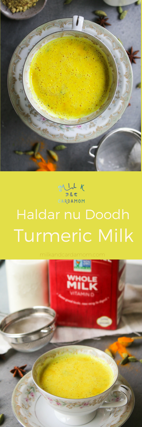 turmeric milk, golden milk, turmeric recipe, golden milk recipe, recipe, drink, turmeric, thandai