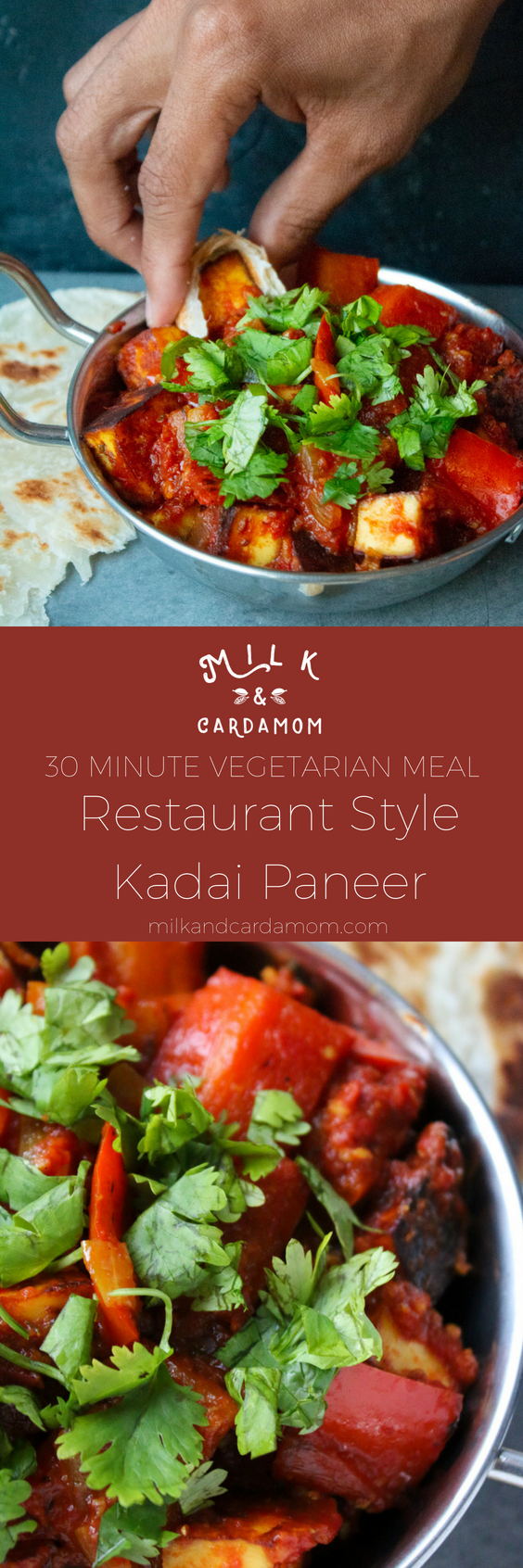 kadai-paneer-paneer-recipe-easy-indian-recipe-indian-food-indian-recipe-paneer-recipe-30-minute-dinner-vegetarian-dinner-simple-indian-dish-quick-indian-dish